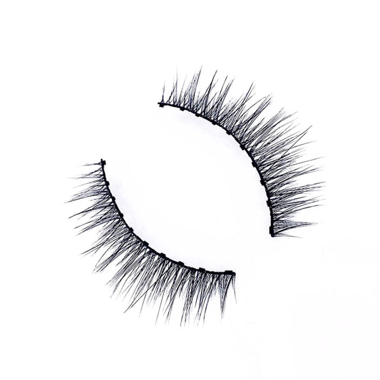 Pixy Lash -  Magnetic Lashes -
