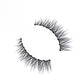 Wispy Lash -  Magnetic Lashes -