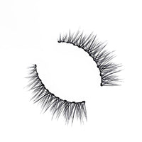 Wispy Lash