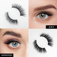 Dramatic Kit -  Magnetic Lashes Kit bundle -