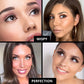 Glamorous Kit -  Magnetic Lashes Kit bundle -