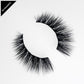 Hypnotize Strip Lashes -  Strip Lashes -