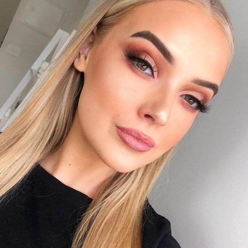 Heartbreaker Lash - Magnetic Lashes -