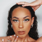 Hypnotize Lash -  Magnetic Lashes -