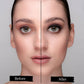 Juicy Lash -  Magnetic Lashes -