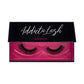 Supernova Lash -  Magnetic Lashes -