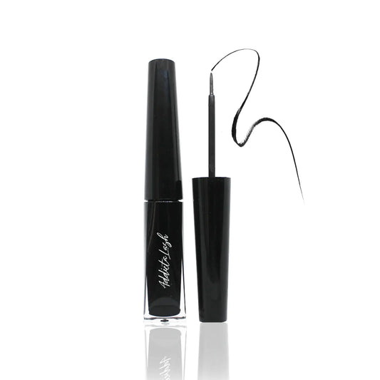 Magnetic Liquid Eyeliner -  Magnetic eyeliner - 