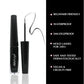 Natural Kit -  Magnetic Lashes Kit bundle -
