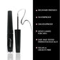 Dramatic Kit -  Magnetic Lashes Kit bundle -