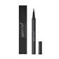 Magnetic Eyeliner Pen -  Magnetic eyeliner -