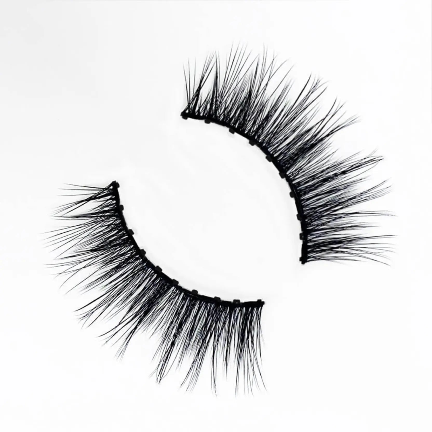 Hooded Kit -  Magnetic Lashes Kit Bundle -