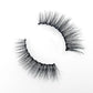 Hooded Kit -  Magnetic Lashes Kit Bundle -