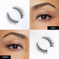 Natural Kit -  Magnetic Lashes Kit bundle -