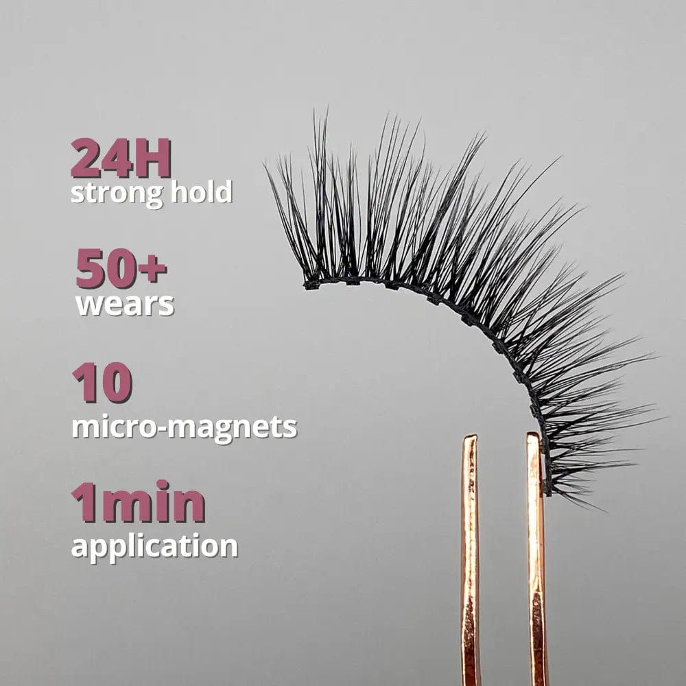 Perfection Lash - Magnetic Lashes -