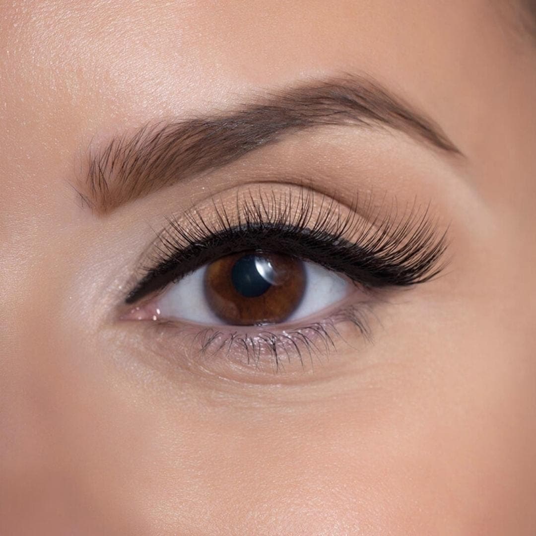 Perfection Lash - Magnetic Lashes -