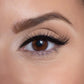 Perfection Kit -  Magnetic Lashes Kit -