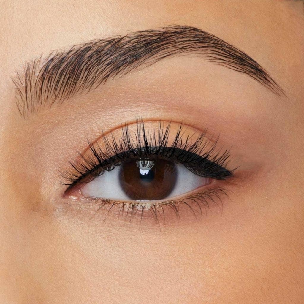 Pixy Kit -  Magnetic Lashes Kit -