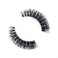 Supernova Lash -  Magnetic Lashes -