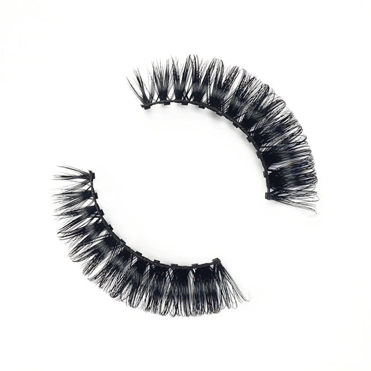 Supernova Lash -  Magnetic Lashes -