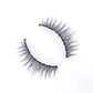 Short & Sweet Kit -  Magnetic Lashes Kit Bundle -