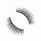 Short & Sweet Kit -  Magnetic Lashes Kit Bundle -