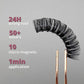 Supernova Lash -  Magnetic Lashes -