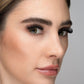 Supernova Lash -  Magnetic Lashes -