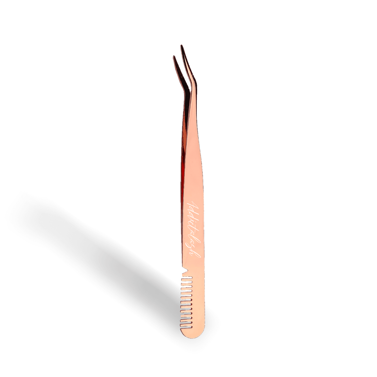 Magnetic Lash Applicator - Magnetic Lashes tweezer -