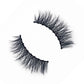 Vixen Kit -  Magnetic Lashes and eyeliner -