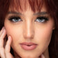 Vixen Kit -  Magnetic Lashes and eyeliner -