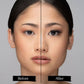 Venus Lash -  Magnetic Lashes -