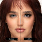 Vixen Kit -  Magnetic Lashes and eyeliner -