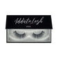 Vixen Lash -  Magnetic Lashes -