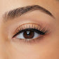 Wispy Lash -  Magnetic Lashes -