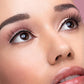 Wispy Kit -  Magnetic Lashes Kit -