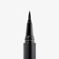 Magnetic Eyeliner Pen -  Magnetic eyeliner -