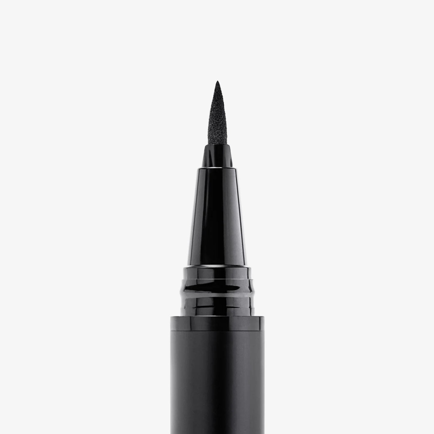 Magnetic Eyeliner Pen -  Magnetic eyeliner -