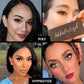 Day & Night Kit -  Magnetic Lashes Kit Bundle -