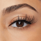 Fleeky Kit -  Magnetic Lashes Kit -