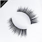 Perfection Strip Lash -  Strip Lashes -