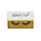 Perfection Strip Lash -  Strip Lashes -