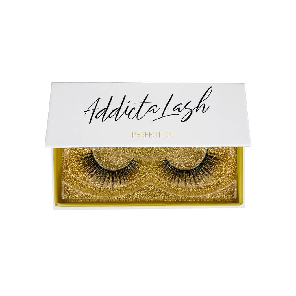 Perfection Strip Lash -  Strip Lashes -