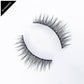 Pixy Strip Lash -  Strip Lashes -