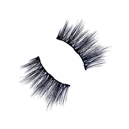 Fleeky Lash -  Magnetic Lashes -