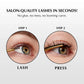 Lush Press-On Lashes