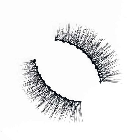 Allure Lash -  Magnetic Lashes -