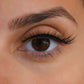 Perfection  GripLiner™ Kit -  Clear eyeliner lash adhesive kit - 
