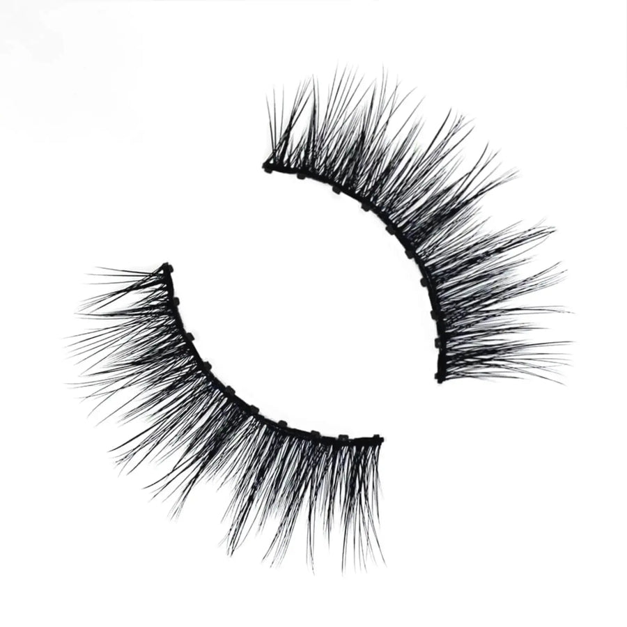 Heartbreaker Lash -  Magnetic Lashes - 