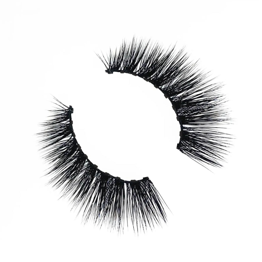 Hypnotize Lash -  Magnetic Lashes - 