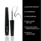 Allure Kit -  Magnetic Lashes and eyeliner - 